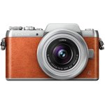 Ремонт Panasonic Lumix DMC-GF8